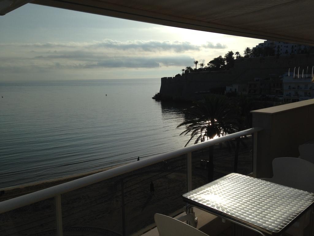 Mare Nostrum *