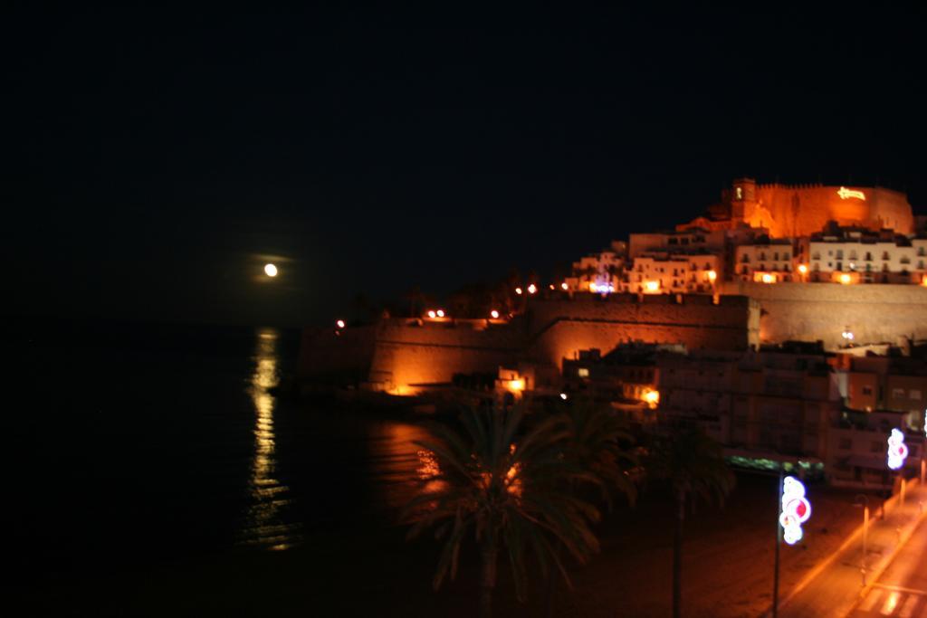 Mare Nostrum *