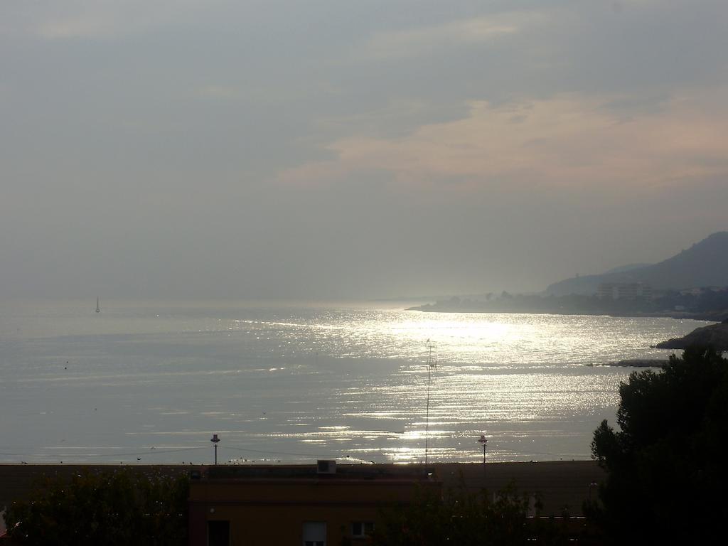 Mare Nostrum