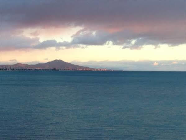 Mare Nostrum *